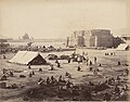 New Kandahar (1881)