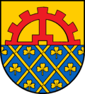 Glinde