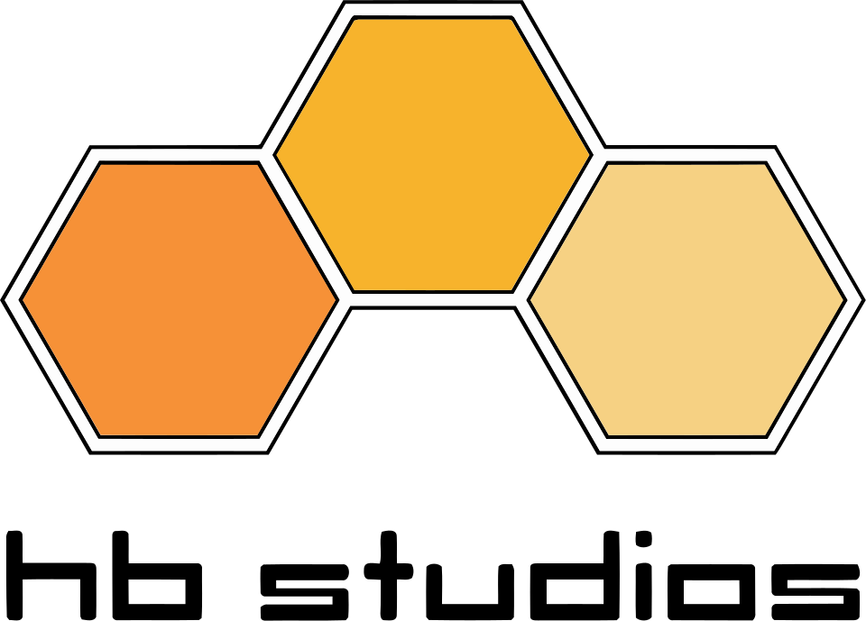 Fayl:HB Studios logo.svg