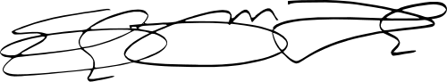 Fayl:Han Hye-jin signature (actress).svg