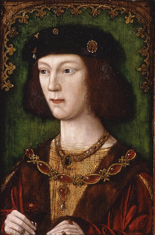 Fayl:HenryVIII 1509.jpg