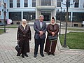 20:44, 2012-yil 14-oktyabr dagi versiya uchun tasvir