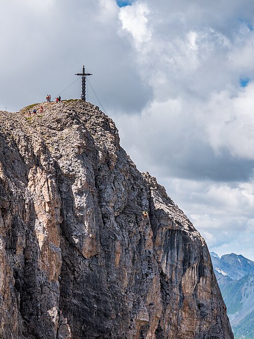 Fayl:Ischgl - Greitspitze BT 01.jpg