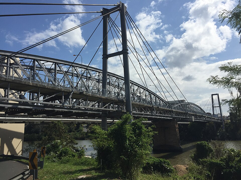 Fayl:Jack Pesch Bridge 05.JPG