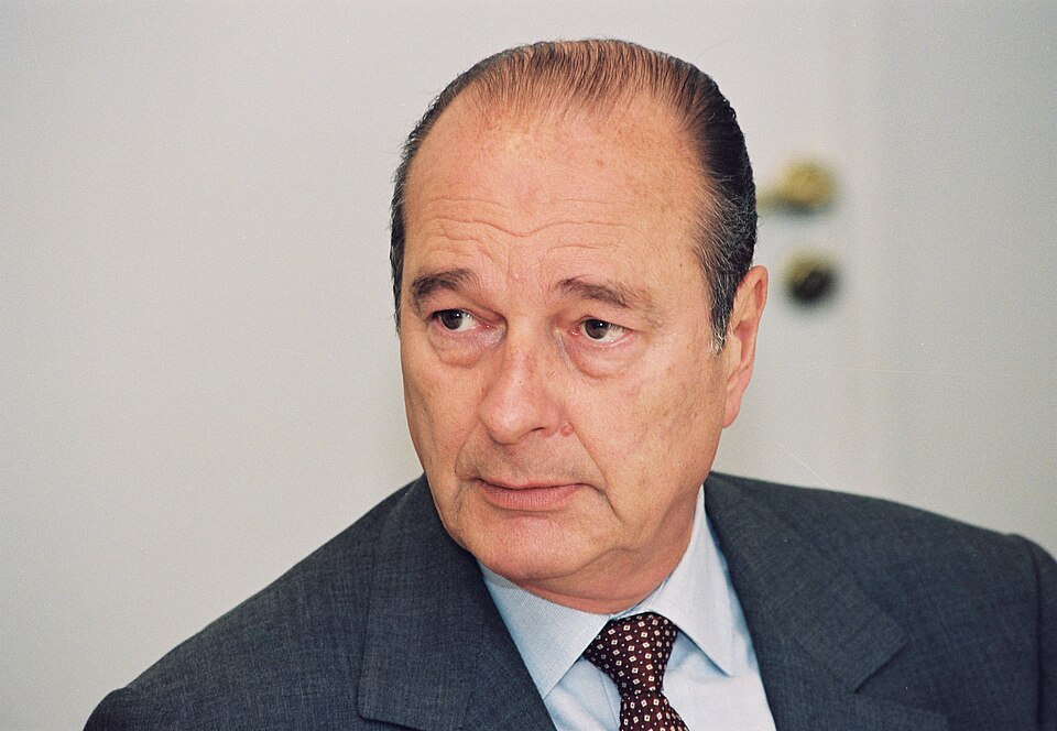 Fayl:Jacques Chirac (1997).jpg