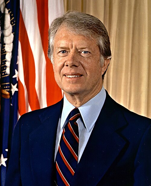Fayl:JimmyCarterPortrait2.jpg