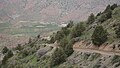 05:21, 2017-yil 14-iyun dagi versiya uchun tasvir