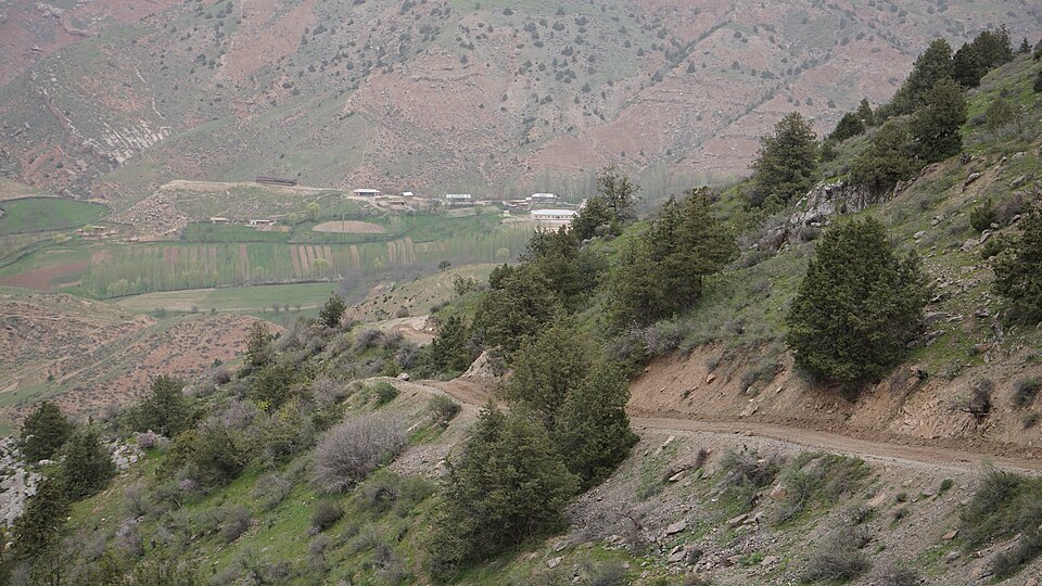 Fayl:Kaltakul, Uzbekistan - panoramio.jpg