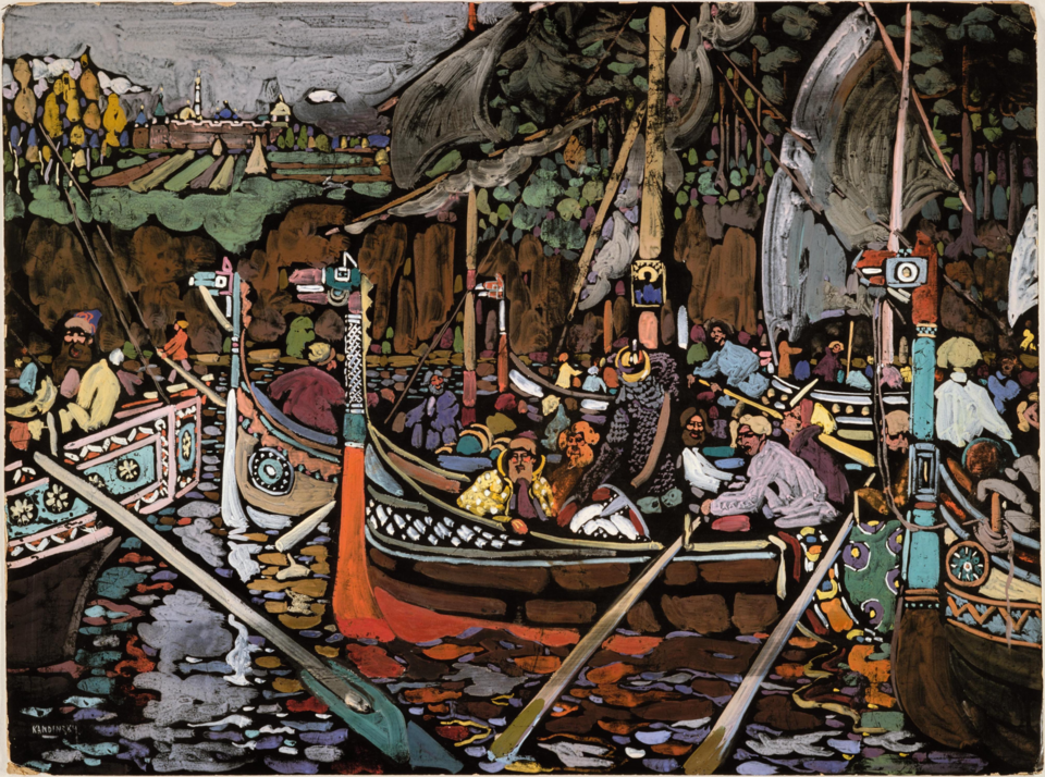 Fayl:Kandinsky - Lied (Chanson), 1906.png
