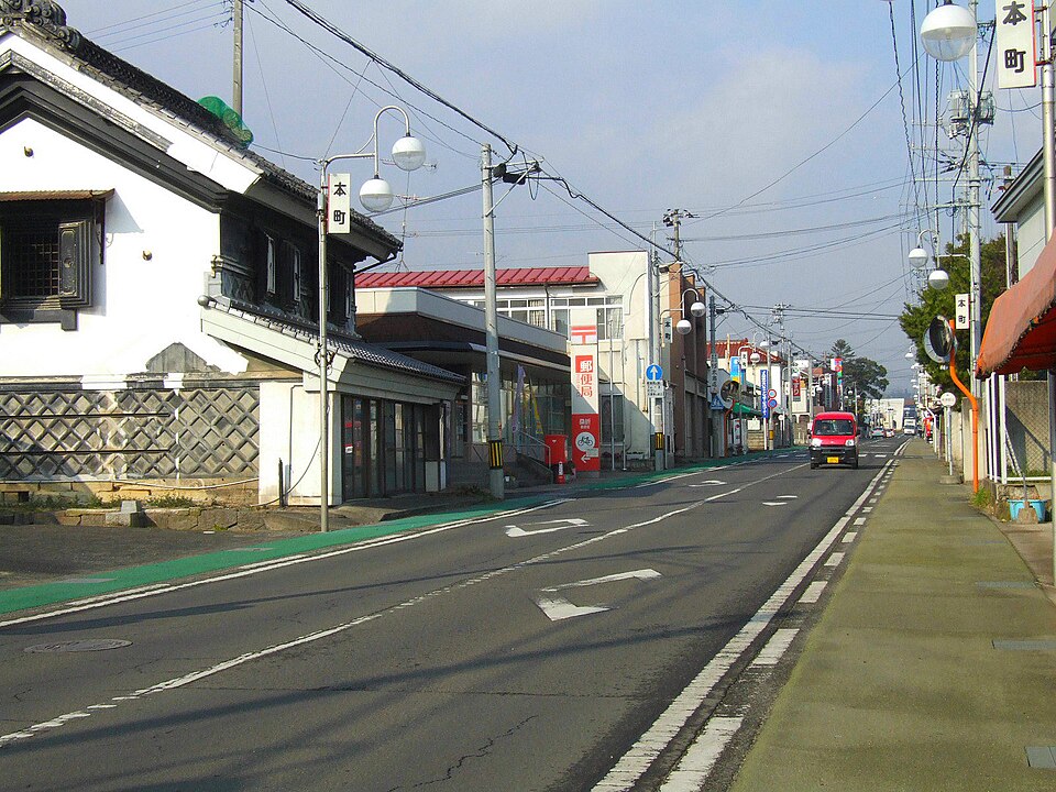 Fayl:KoriYubinkyoku2006-12.jpg
