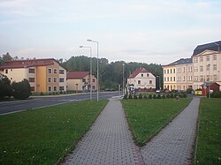 Mirove maydoni