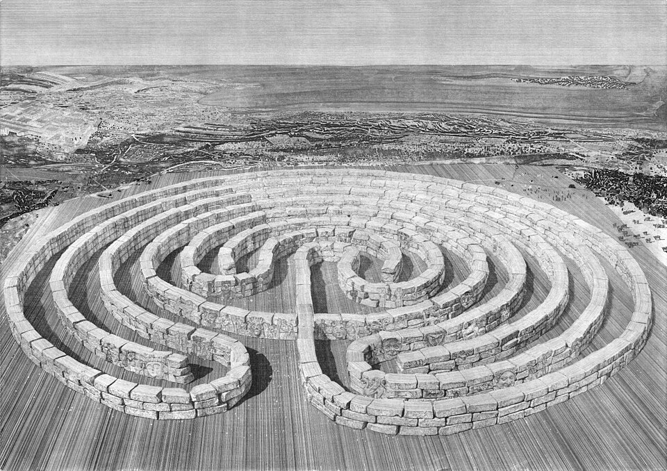 Fayl:Labyrinth XXX.jpg