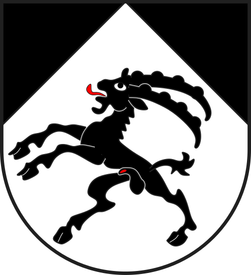 Fayl:Lavin wappen.svg