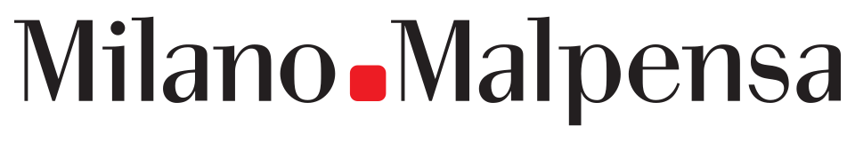 Fayl:MXP airport logo.svg