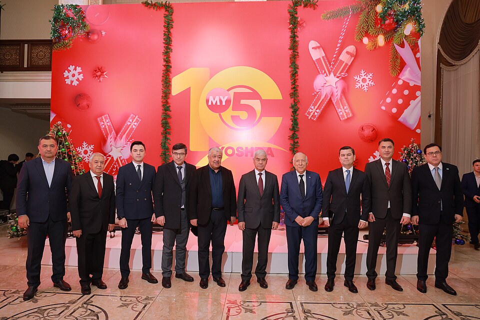 Fayl:MY5 telekanali 10 yoshda.jpg