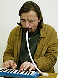 09:14, 2011-yil 8-mart dagi versiya uchun tasvir