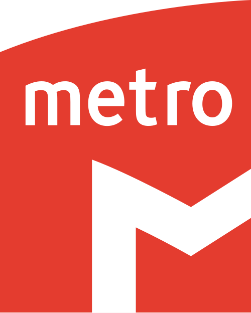 Fayl:Metropolitano Lisboa logo.svg