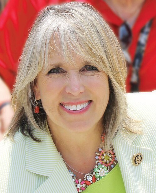 Fayl:Michelle Lujan Grisham 2015.jpg