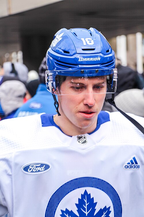 Fayl:Mitch Marner 2020-01-09.jpg