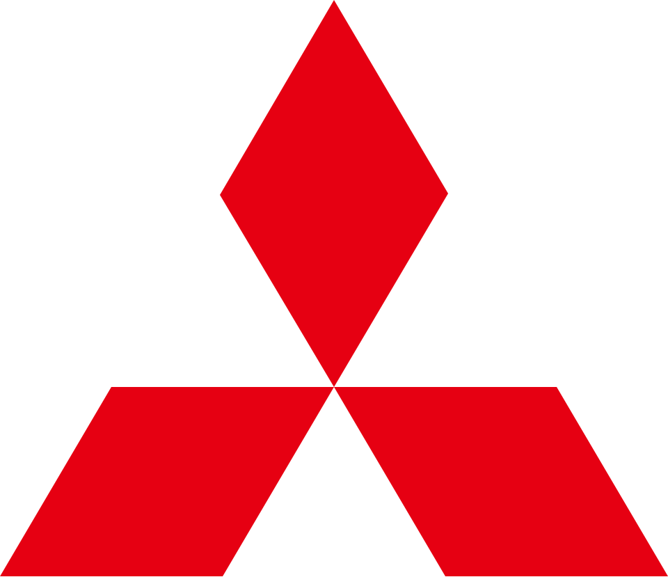 Fayl:Mitsubishi logo.svg