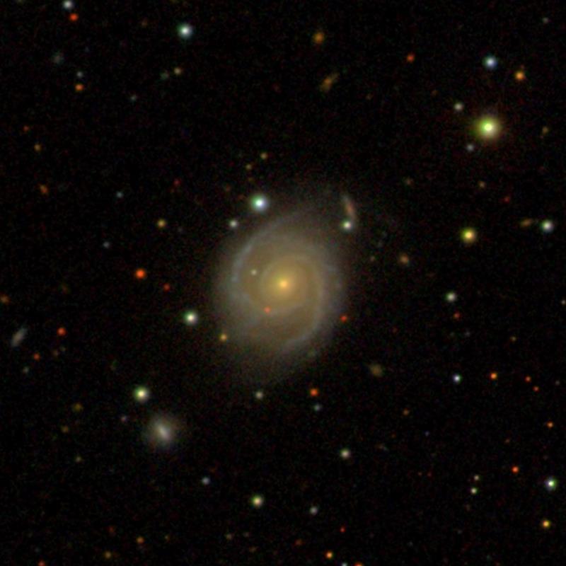 Fayl:NGC6308 - SDSS DR14.jpg