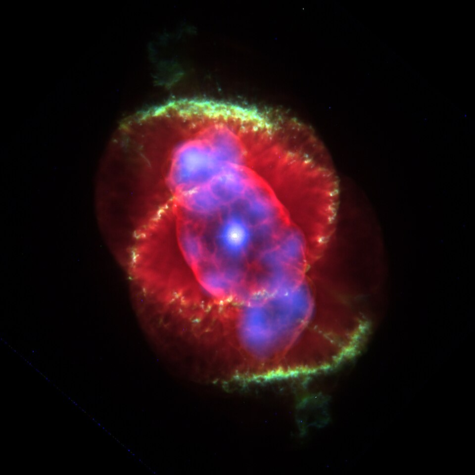 Fayl:NGC6543.jpg