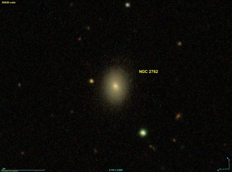 Fayl:NGC 2762 SDSS.jpg
