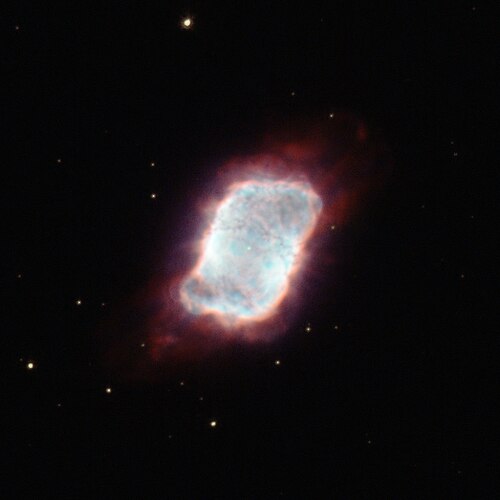 Fayl:NGC 6741.tif