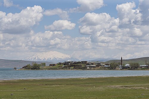 Dilburnu