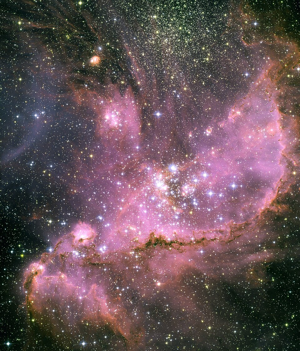 Fayl:Ngc346.jpg