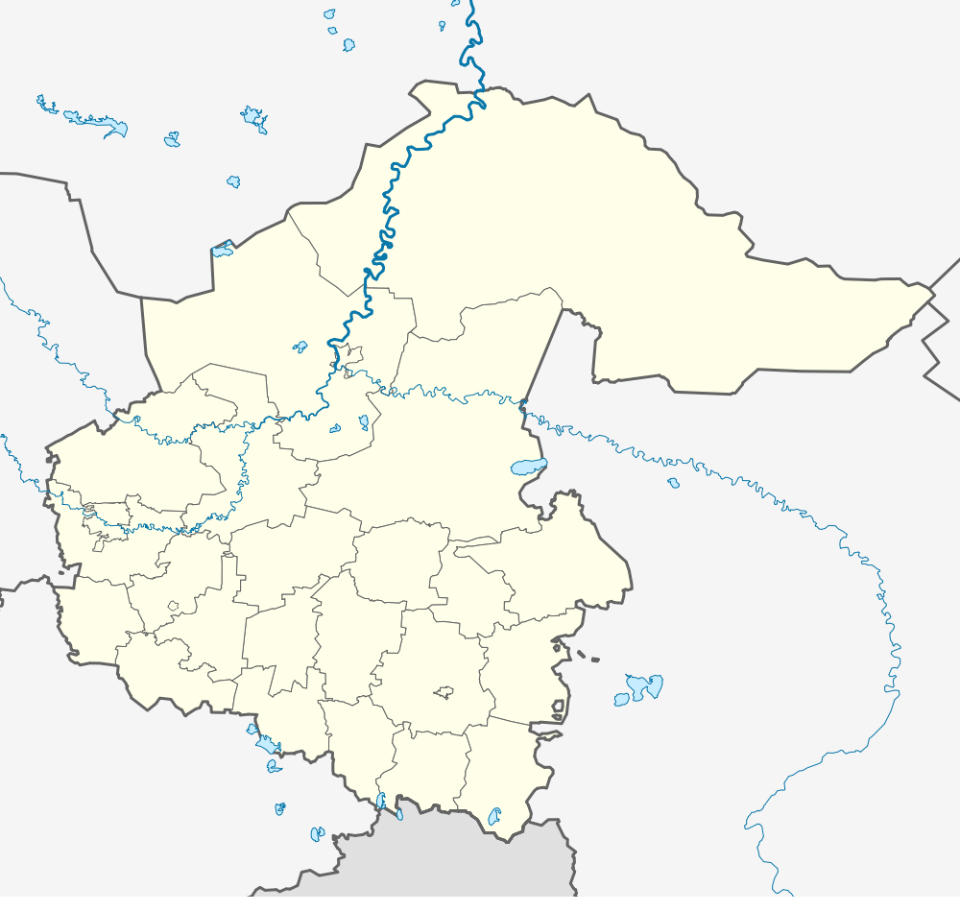 Fayl:Outline Map of Tyumen Oblast.svg