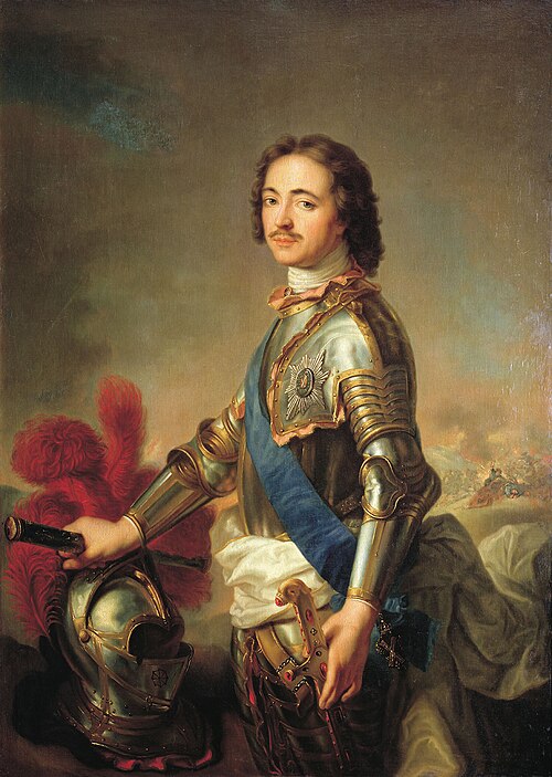 Fayl:Peter de Grote.jpg