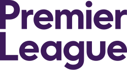 Fayl:Premier League.svg
