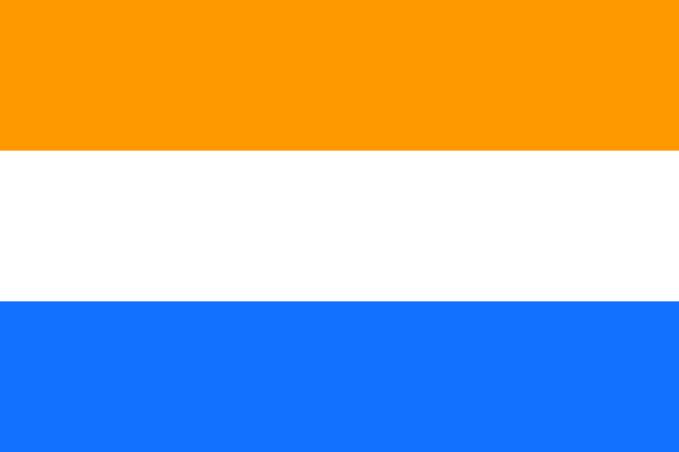 Fayl:Prinsenvlag.svg