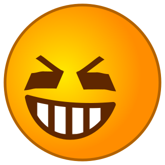 Fayl:SMirC-laugh.svg