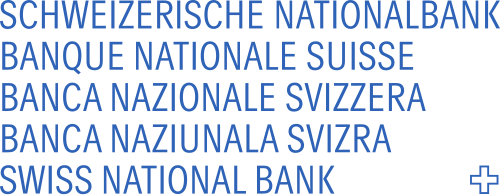 Fayl:SNB-Logo-positiv-blau.svg