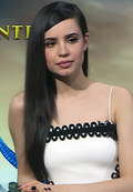 22:54, 2020-yil 23-sentyabr dagi versiya uchun tasvir