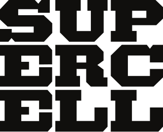 Fayl:Supercell-logo.svg