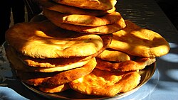 Tandir noni