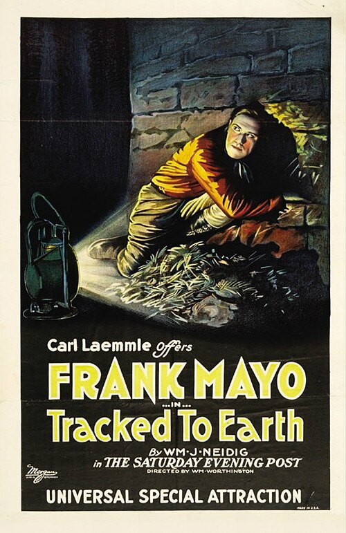 Fayl:Tracked to Earth poster.jpg