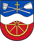 Velké Březno