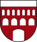 Angersdorf