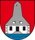 Bad Dürrenberg