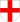Coat of arms of the Diocese of Constance