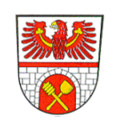 Trebgast