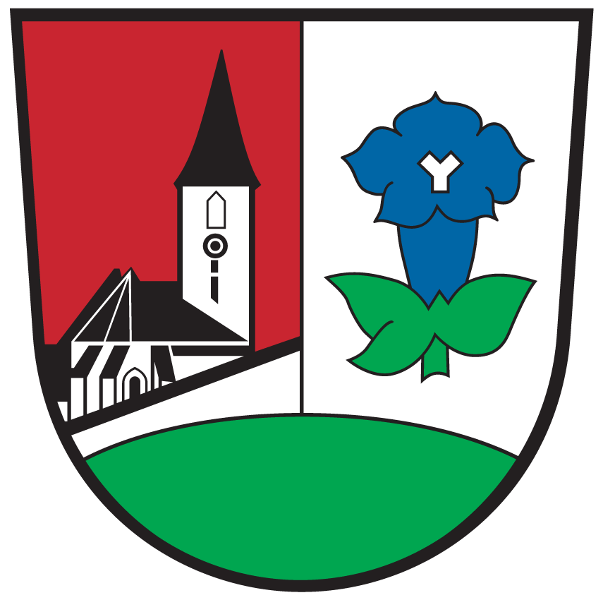Fayl:Wappen at reichenau.png