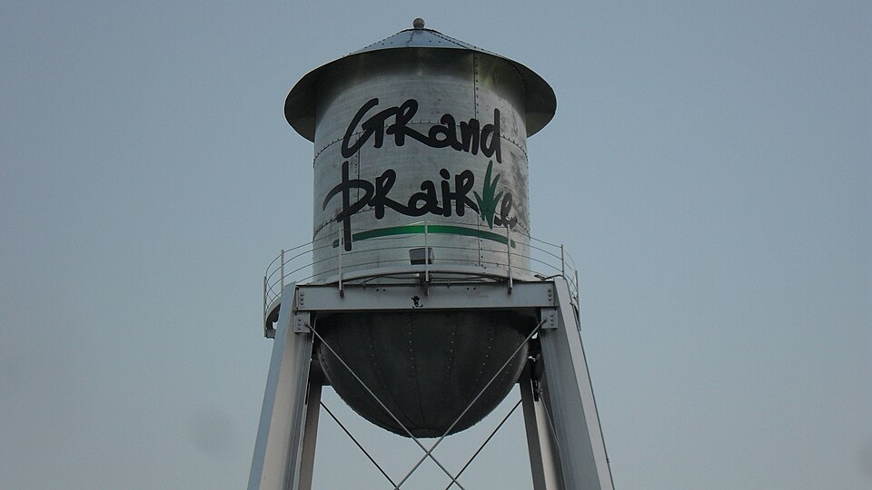 Fayl:Watertower at Market Square.jpg
