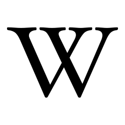 Fayl:Wikipedia's W.svg