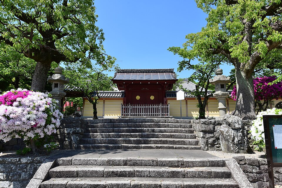 Fayl:Yuhukuji1.jpg