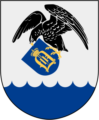 Fayl:Örnsköldsvik vapen.svg